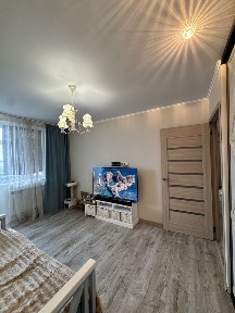 Продам 3х кімнатну квартиру Одеська Зернова