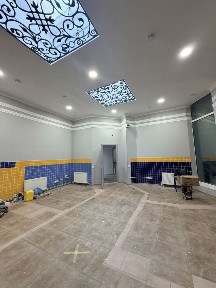 Чорноморск студія в оренду / Черноморс студия в аренду