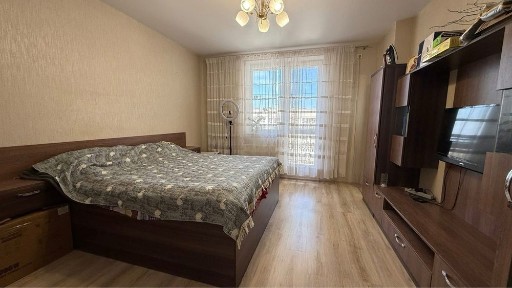 Аренда 2 х комн квартиры ЖК одесские традици