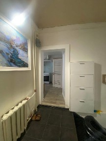 Аренда 3 к квартиры ул Новосельского88