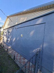 Оренда будинку, перша здача після ремонту. Район вулиці Нацгвардійська.