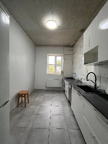 Оренда будинку м. Підгороднє Дніпропетровська обл.