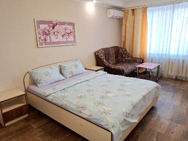 квартира подобово, центр, бульвар Шевченка/вул. Небесної Сотні