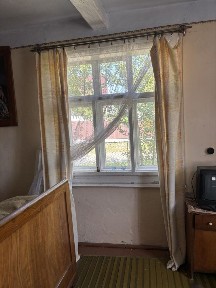 Продаж будинку в с. Верхні Гаї
