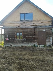 Продаж будинку (160 м. кв. ) в с. Зворець, 225 сот., БЕЗ КОМІСІЇ.