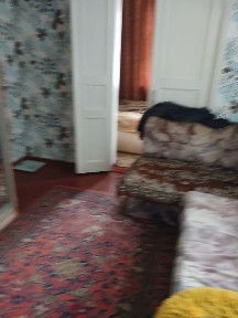 Здається будинок
