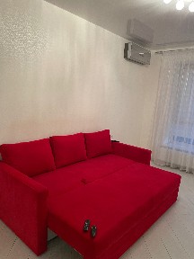 Продать квартиру