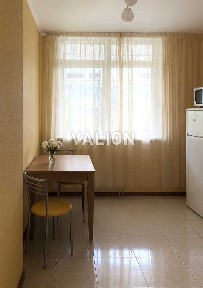 Продаж Без % 1К ЖК Паркові озера, вулиця Воскресенська 14-Б Дніпровський район Північно-Броварський Масив Лівобережна Лівий берег