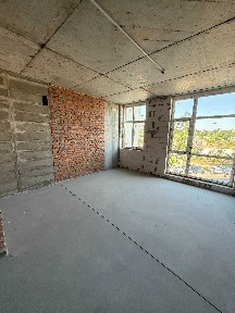Терміновий продаж квартири в ЖК Синергія Сіті Іріпінь БЕЗ КОМІСІЇ!