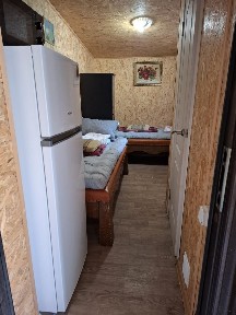 Сдам дом Шевченковский район