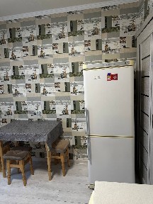 Оренда в районі Леваневського
