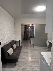 1кімнатна квартира, до метро Васильківська 10хв пішки, Максимовича 24Б