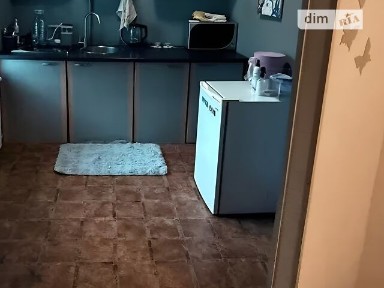 Довготривала оренда 1к квартири на вул. Короленка 37 • ID 35101497