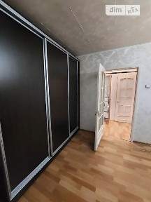 Довготривала оренда 1к квартири на просп. Героїв 20 • ID 35101494