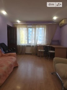 Довготривала оренда 2к квартири на вул. Миру 51 • ID 35101493
