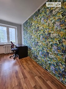 Довготривала оренда 2к квартири на вул. Полігонна 18 • ID 35101490