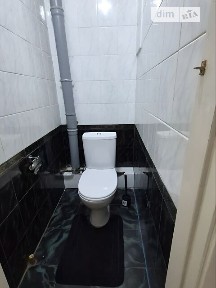 Довготривала оренда 2к квартири на вул. Старокозацька 4 • ID 35101489