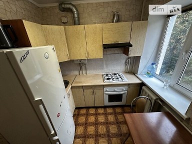Довготривала оренда 2к квартири на вул. Замостянська 39 • ID 35101075