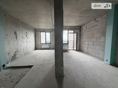 Продаж 1к квартири 40.5 кв. м на вул. Дача Ковалевського • ID 35101515