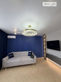 Продаж 2к квартири 61 кв. м на Корбутівка • ID 35101496