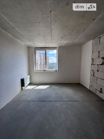 Продаж 1к квартири 41 кв. м на пр. Шпаковський • ID 35101495