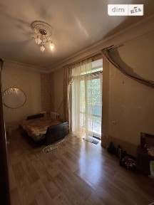Продаж 2к квартири 53 кв. м на дор. Фонтанська • ID 35101477
