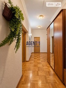 Продаж 2к квартири 73.9 кв. м на вул. Дарвіна 10 • ID 35101480