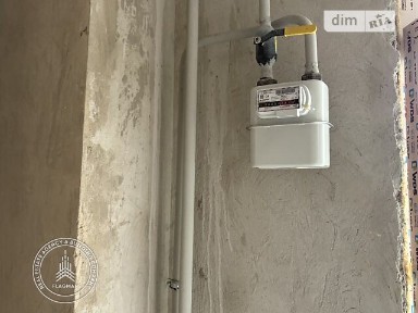 Продаж 2к квартири 60 кв. м на шосе Немирівське 72 • ID 35101475