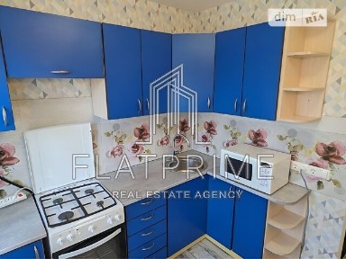 Продаж 2к квартири 50 кв. м на вул. Лісна 60А • ID 35099914
