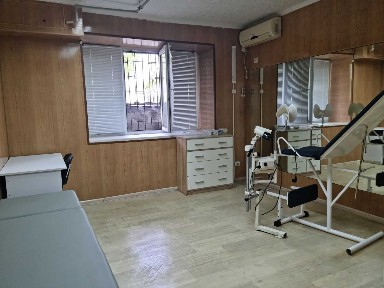 Оренда приміщення вул. Магістральна, салон, офіс, послуги