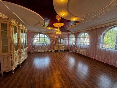 Оренда/Будинок/350м2/Маркова/Богородчанський р-н/Івано-Франківська обл.