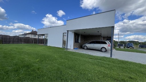 Продаж будинку з Ремонтом 130м2 с. Святопетрівське