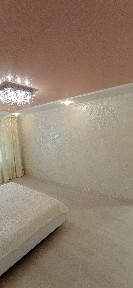 Продається 1-кім квартира в самому Центрі міста Степана Бандери, 19 !