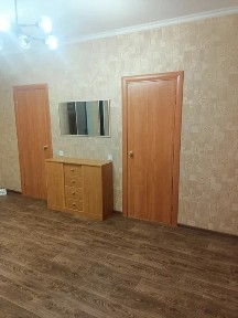 Оренда 3-кімнатної квартири 92 м², Моторний пров., 9А