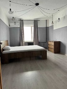 Оренда 3-кімнатної квартири 100 м², Петра Григоренка просп., 5