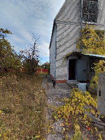 Продам дачу з котлем та каміном, 2 поверхи р-н Перевал