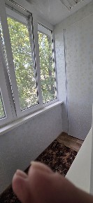 Здам 1 кімнатну на Поля