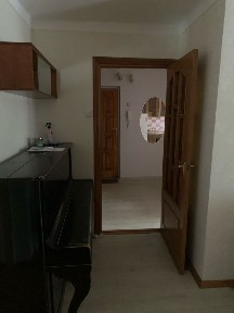 Здам 2 кімнатну квартиру Печерський район Киів
