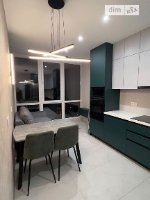 Довготривала оренда 2к квартири на вул. Городоцька 226А • ID 35101609