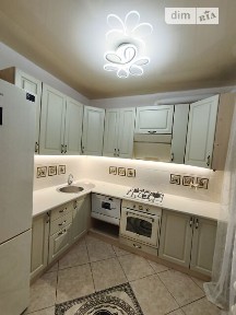 Довготривала оренда 1к квартири на вул. Петра Лінтура 10Г • ID 35101599