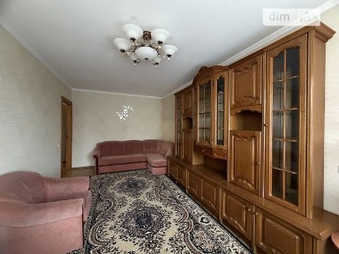 Довготривала оренда 3к квартири на вул. Пирогова 73А • ID 35101596
