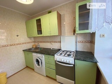 Довготривала оренда 1к квартири на вул. Тампере 12А • ID 35101595