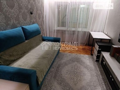 Довготривала оренда 2к квартири на вул. Каденюка • ID 35101594