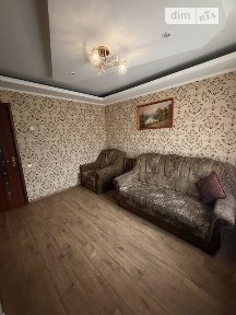 Довготривала оренда 2к квартири на майд. Польовий 7 • ID 35101565