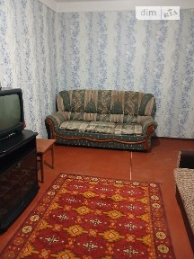 Довготривала оренда 2к квартири на вул. Багринова 10 • ID 35101548