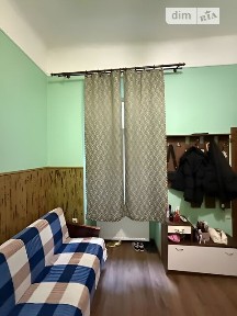Довготривала оренда 1к квартири на вул. Словацького • ID 35101333