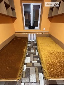 Здам в оренду кімнату на вул. Верховинна 88/11 довгостроково • ID 35101524