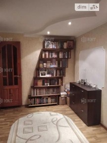 Продаж 1 поверхового будинку 72 кв. м, 4 кімнати, на вул. Артільна 43 • ID 35101602