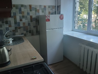 Оренда 2-кімнатної квартири 48 м², Вацлава Гавела бул., 31