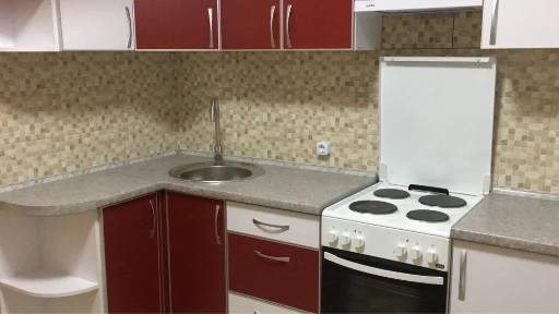 Оренда 1-кімнатної квартири 30 м², Стеценка вул., 75г